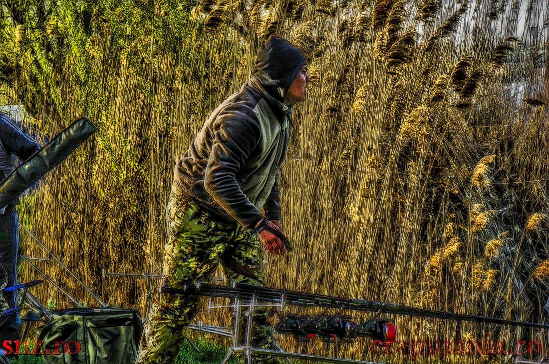 Cupa SBS (3) - 2013 - 1011650hdrmode2.JPG